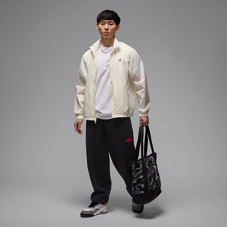 Футболка JORDAN M J MVP JUMPMAN SS CREW