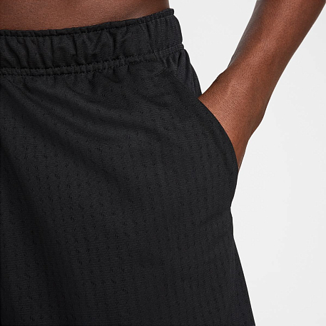 Шорты NIKE M NK DF BRTHE TOTALITY 7IN UL