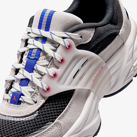 Кроссовки JORDAN JORDAN TRUNNER O/S (GS)