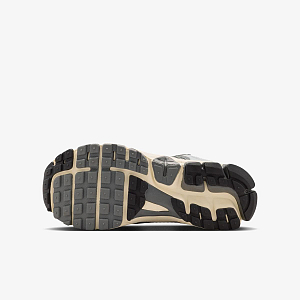 Кроссовки NIKE VOMERO 5 (GS)