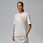 Футболка JORDAN W J FLT SS GF GFX TEE SUV