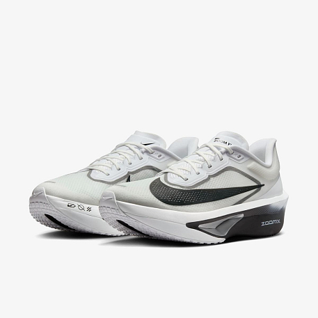 Кроссовки NIKE ZOOM FLY 6