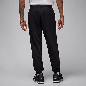 Брюки JORDAN M J DF SPRT CSVR FLC PANT