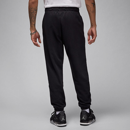 Брюки JORDAN M J DF SPRT CSVR FLC PANT