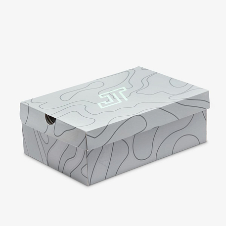 Кроссовки JORDAN TATUM 3