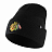 Шапка 47 Brand Chicago Blackhawks