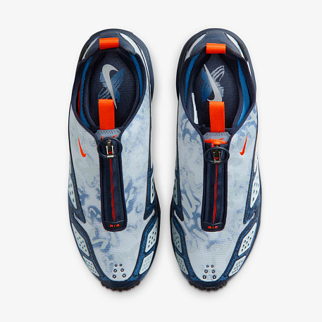 Кроссовки NIKE AIR MAX SNDR SE