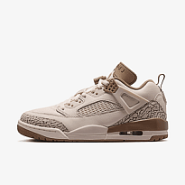Кроссовки JORDAN WMNS JORDAN SPIZIKE LOW