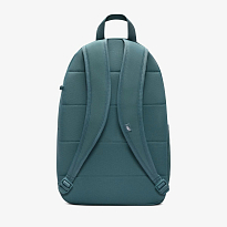 Рюкзак NIKE Y NK ELMNTL BKPK SHOEBOX