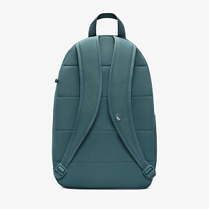 Рюкзак NIKE Y NK ELMNTL BKPK SHOEBOX