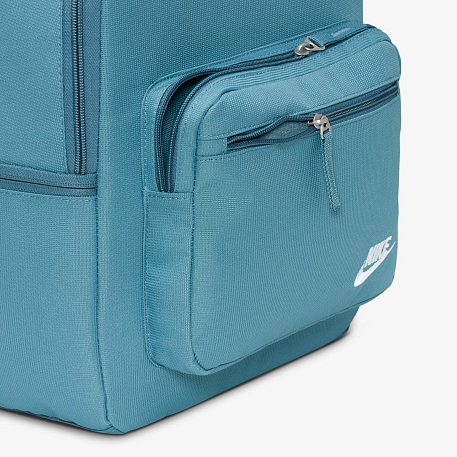 Рюкзак NIKE NK HERITAGE EUGENE BKPK