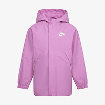 Куртка NIKE NKN RAIN JACKET