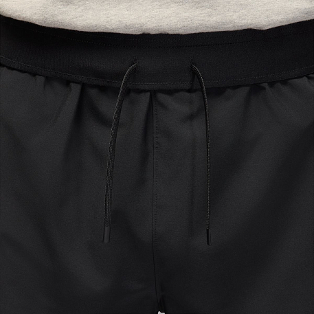 Брюки JORDAN M J DF SPRT WOVEN PANT JT