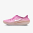 Кроссовки NIKE WMNS REACTX REJUVEN8