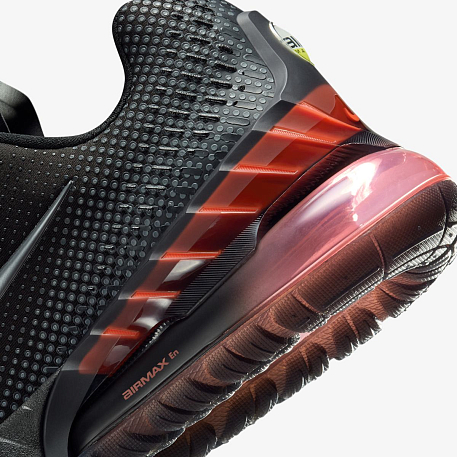 Кроссовки NIKE AIR MAX PHOENIX