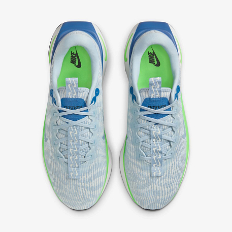 Кроссовки NIKE MOTIVA