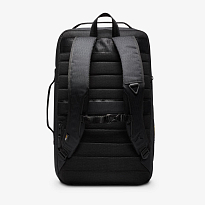 Рюкзак JORDAN JAM COLLECTORS BACKPACK