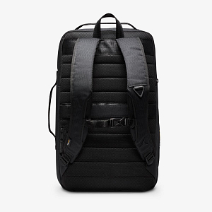 Рюкзак JORDAN JAM COLLECTORS BACKPACK
