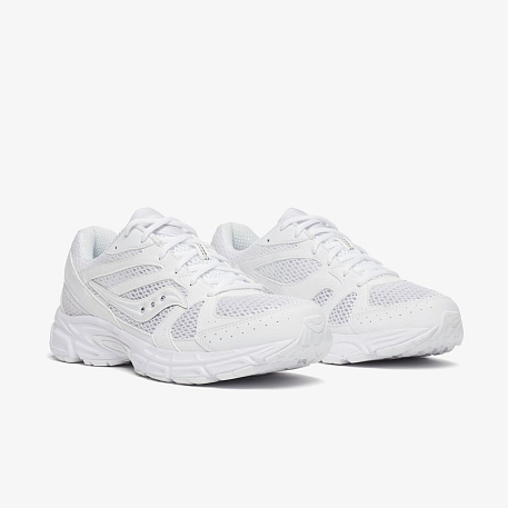 Кроссовки Saucony RIDE MILLENNIUM