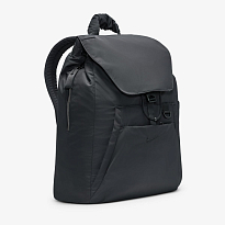 Рюкзак NIKE NK ONE BKPK
