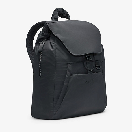 Рюкзак NIKE NK ONE BKPK