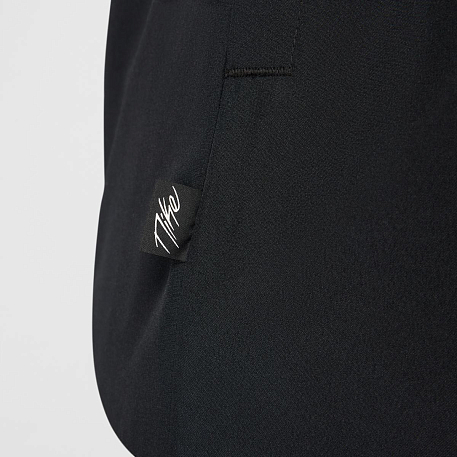 Брюки NIKE M NK DF WVN ICON PANT STRTFV