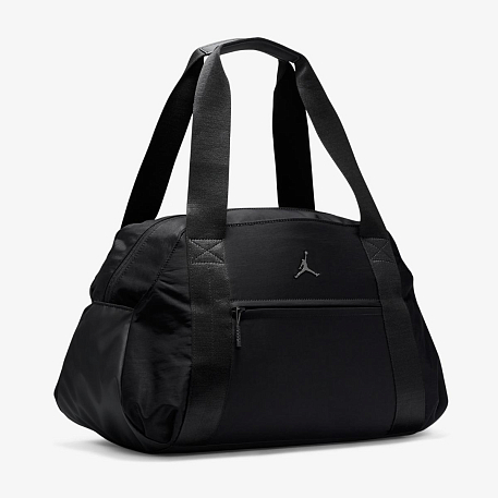 Сумка JORDAN JAW ALPHA DUFFLE / JAW ALPHA DUFFLE