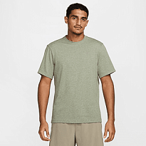 Футболка NIKE M NK DF PRIMARY STMT SS