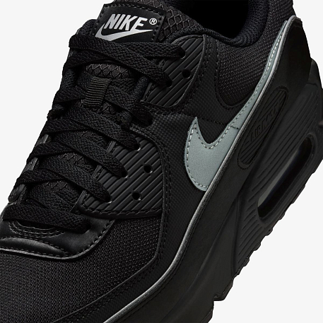 Кроссовки NIKE AIR MAX 90 PRM