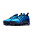 Кроссовки Nike AIR VAPORMAX PLUS