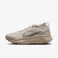 Кроссовки NIKE ACG ZEGAMA TRAIL