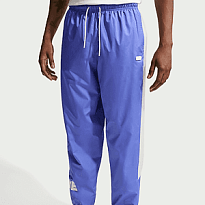 Брюки NIKE M NK WR GFX WVN PANT
