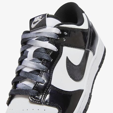 Кроссовки NIKE DUNK LOW RETRO SE