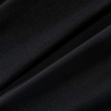 Топ NIKE W NK DF ZENVY BRA CS SSNL