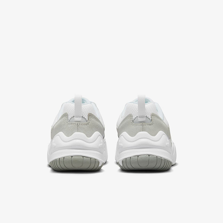 Кроссовки NIKE TECH HERA