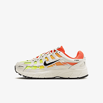 Кроссовки NIKE P-6000 FADE (GS)