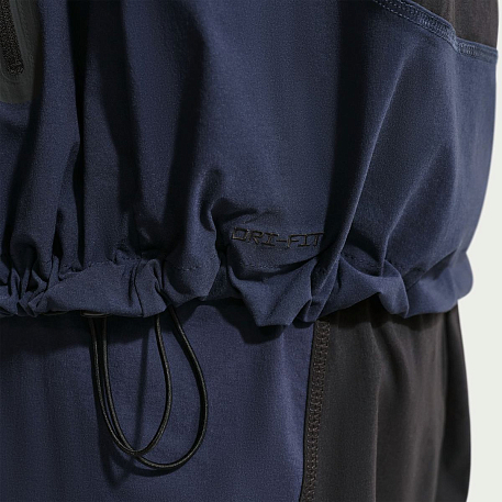 Ветровка NIKE M NK TCH DF WV CB FZ WR JKT
