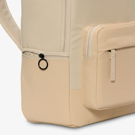 Рюкзак NIKE NK HERITAGE EUGENE WNTRZD BKPK