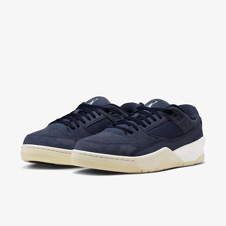 Кроссовки JORDAN FLIGHT COURT