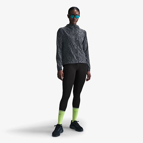 Ветровка NIKE W NK SWIFT NVLT DF JKT