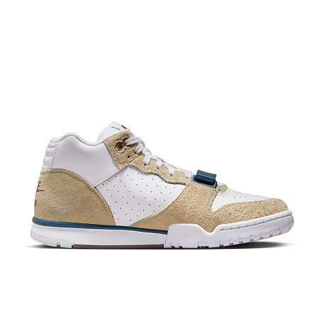 Кроссовки Nike Air Trainer 1