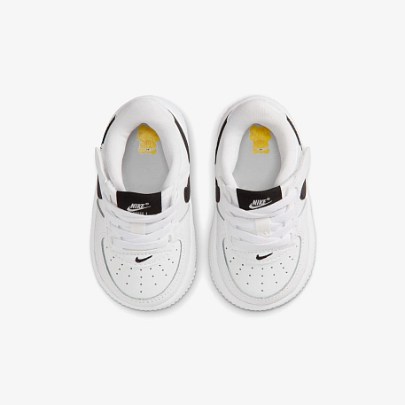 Кроссовки NIKE FORCE 1 LOW EASYON GB (TD)