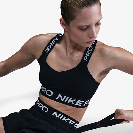 Топ NIKE W NP BRA TT