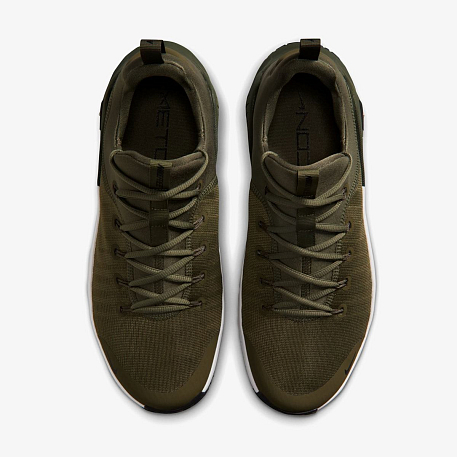 Кроссовки NIKE FREE METCON 6