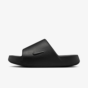 Тапочки NIKE W CALM SLIDE 2.0