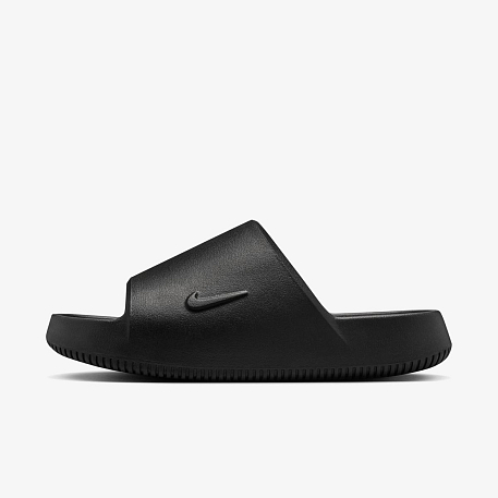 Тапочки NIKE W CALM SLIDE 2.0