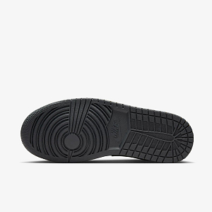 Кроссовки JORDAN WMNS AIR JORDAN 1 LOW