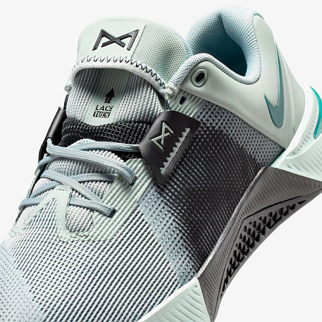 Кроссовки NIKE M METCON 10