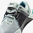 Кроссовки NIKE M METCON 10