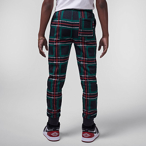 Брюки JORDAN JDB MJ BROOKLYN ESS HLDY FLC P